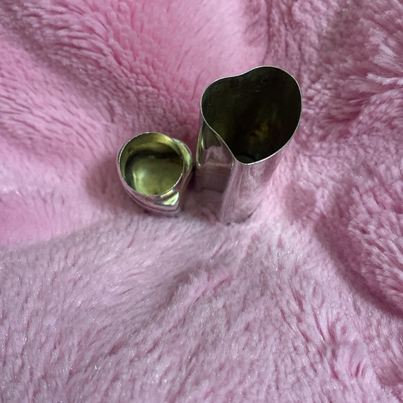 Elsa Peretti 1970’s lipstick case for Halston - Picture 7 of 10